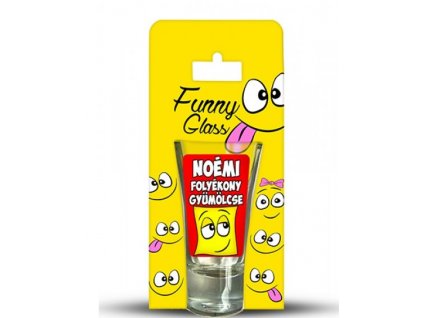 Pálinkás pohár NTU101 800x600