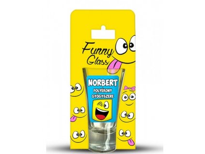 Pálinkás pohár NTU103 800x600