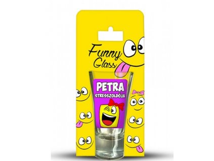 Pálinkás pohár NTU105 800x600