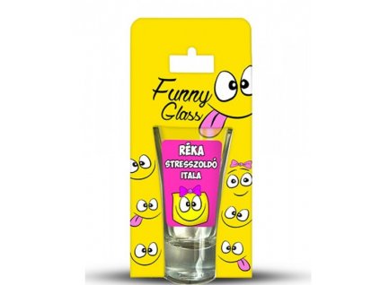 Pálinkás pohár NTU108 800x600