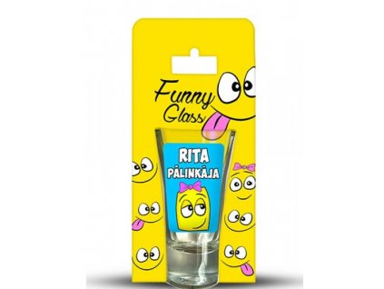 Pálinkás pohár NTU110 800x600