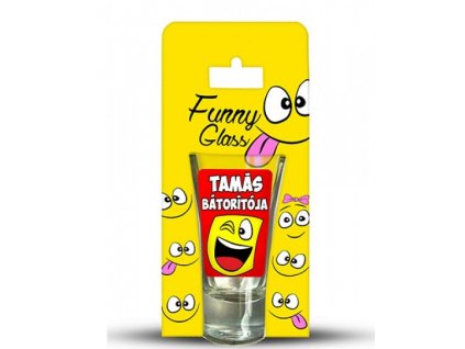 Pálinkás pohár NTU116 800x600