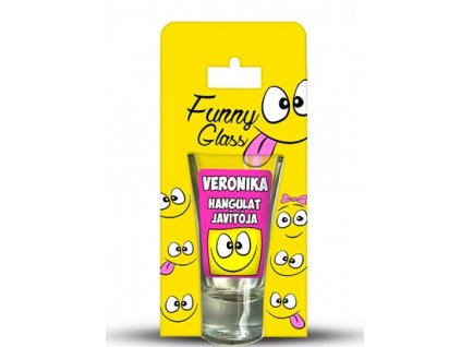 Pálinkás pohár NTU120 800x600