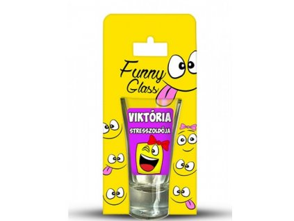 Pálinkás pohár NTU122 800x600