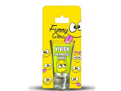 Pálinkás pohár NTU123 800x600