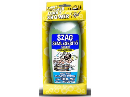 large 1604369152 h 250 vicces tusfurdok vicces ajandekok szag semlegesito tus121