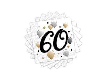 elegans leggombos 60 as szamos szulinapi party szalveta g88869