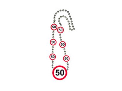 50 parti szamos szulinap 28750