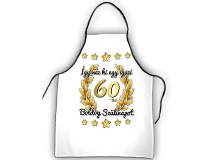 large 1604355823 h 250 K036 Így 60