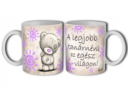 InkedB466 800x600 LI
