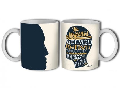 InkedB597 Ha megtöltöd az elméd 800x600 LI