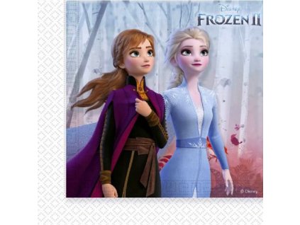 servitky frozen 2 12126.thumb 466x466