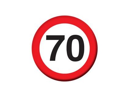 70 sebessegkorlatozo kituzo mk30465