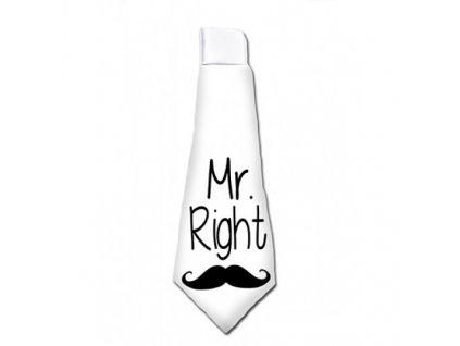 InkedNyakkendő születésnap Mr right NY058 550x550 LI