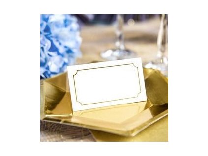 Inkedeskuvoi ultetokartya arany kerettel 10 db os ows8 019me LI