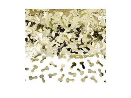 arany futyi formaju konfetti lanybucsura 30 gramm okons17 019me (1)
