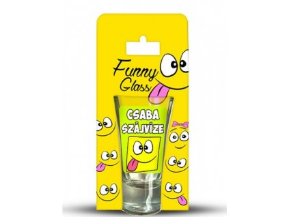 Pálinkás pohár NTU053 800x600