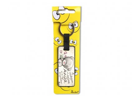 KTV008 A világon a legjobb anya 800x600