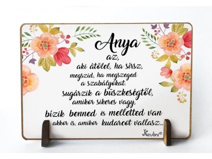 ajandek anyanak anyak napi ajandek tft042 800x600