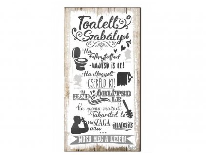 fa dekor tabla hutomagnes hfd022 dekoracios ajandek otletek 800x600