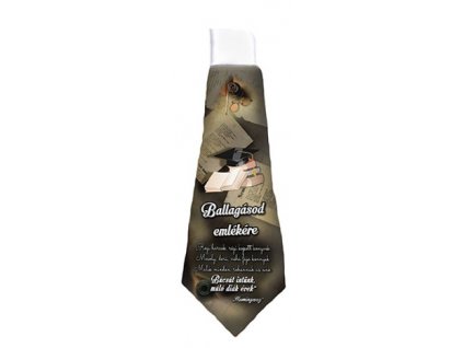 ny040 ballagasod emlekere regi harcok4 800x600