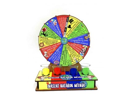 ivos alkoholos tarsasjatek szerencsekerek sk004 ivaszat hatarok nelkul 800x600