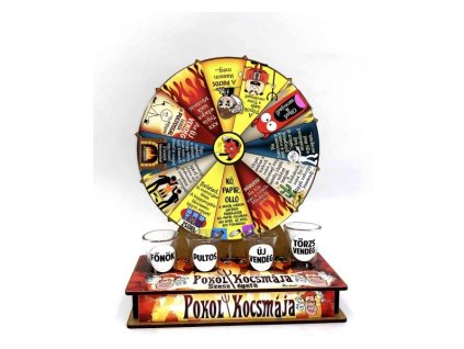 alkoholos tarsasjatek ivos szerencsekerek sk008 pokol kocsmaja jatek 800x600