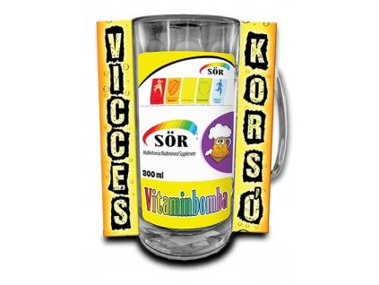 Inkedlarge 1604353688 h 250 vk1245 LI