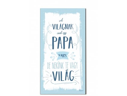 large 1604375090 h 250 fa dekor tabla hutomagnes hfd072 ajandek nagypapanak