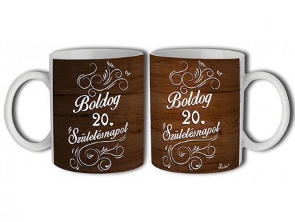 InkedB483 800x600 LI