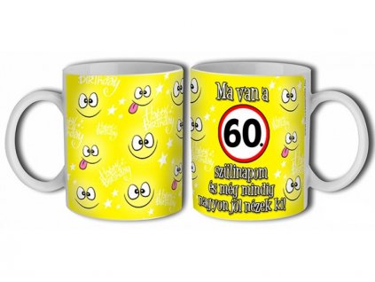 InkedB458 Ma van a 60 szülinapom 800x600 LI