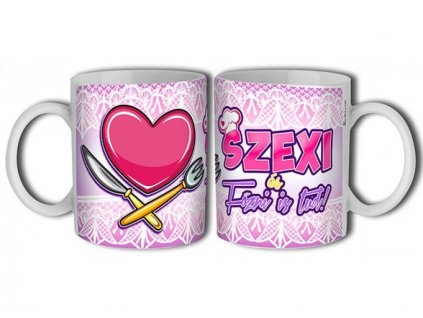 InkedB303 800x600 LI