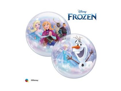 jegvarazs 2 frozen 2 heliumos buborek lufi q23281