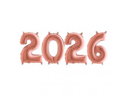 cisla 2026 rose gold male 420x420