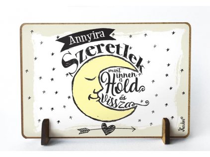 evfordulos ajandek valentin napi ajandek hold tft045 800x600