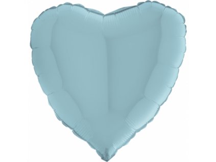 heart pastel blue 420x420