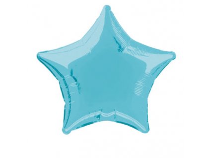foliovy balon star bledomodry 6664.thumb 436x390