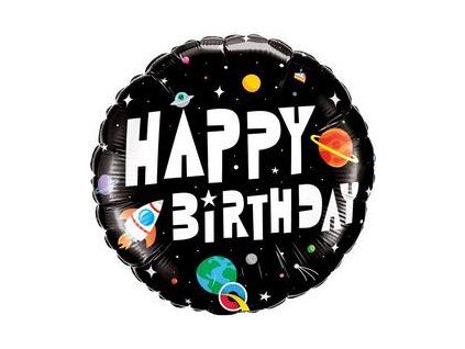 szulinapi vilagur mintas heliumos folia lufi q88059