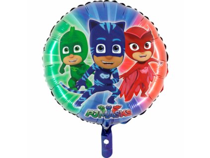 l18028 pj masks 18inch 420x420