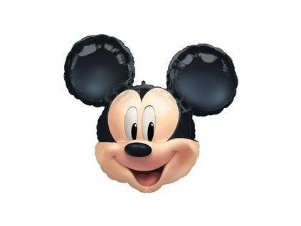 mikieger mickey mouse forever folia lufi n4097801