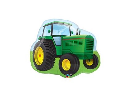 34 inch es traktoros farm tractor folia lufi q16468