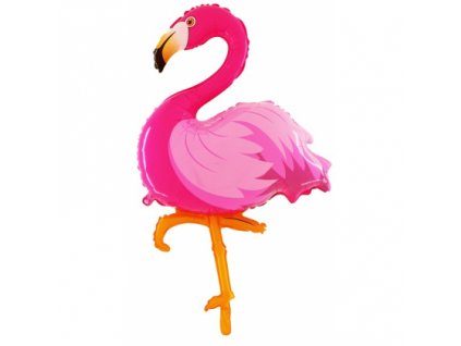 248 flamingo 420x420