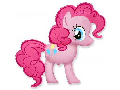 pinky pie pony 1200x1150