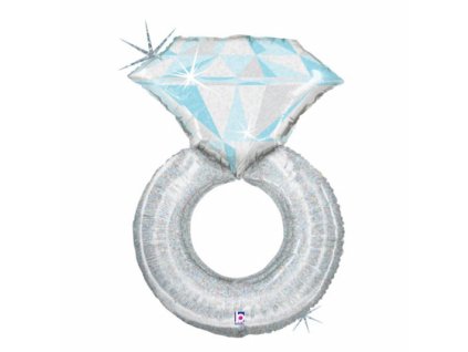 35366h platinum wedding ring 420x420