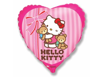 201693 Cor Hello Kitty Best Friend 420x420