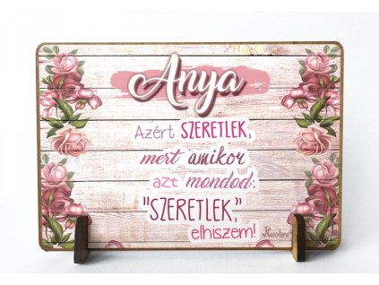 large 1604369378 h 250 ajandek noknek anyaknak anyak napi ajandek tft043