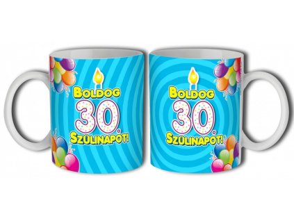 Inkedlarge 1604375658 h 250 bogre b896 30 szulinapi ajandek boldog 30 szulinapot LI