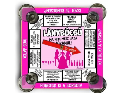 large 1604365894 h 250 PF003 Lánybúcsú felülről