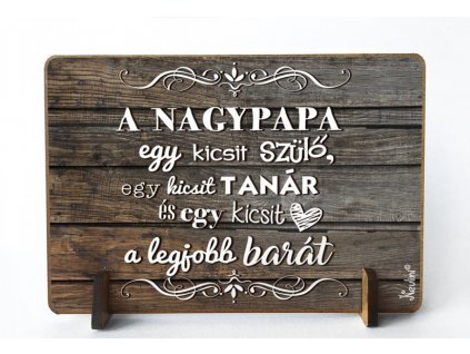 large 1604369366 h 250 nagypapanak ajandek nagyszulonek tft039