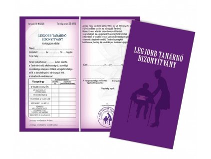 Inkedlarge 1604375234 h 250 bizonyitvany biz032 legjobb tanarno bizonyitvany tanarnonek bizonyitvany LI
